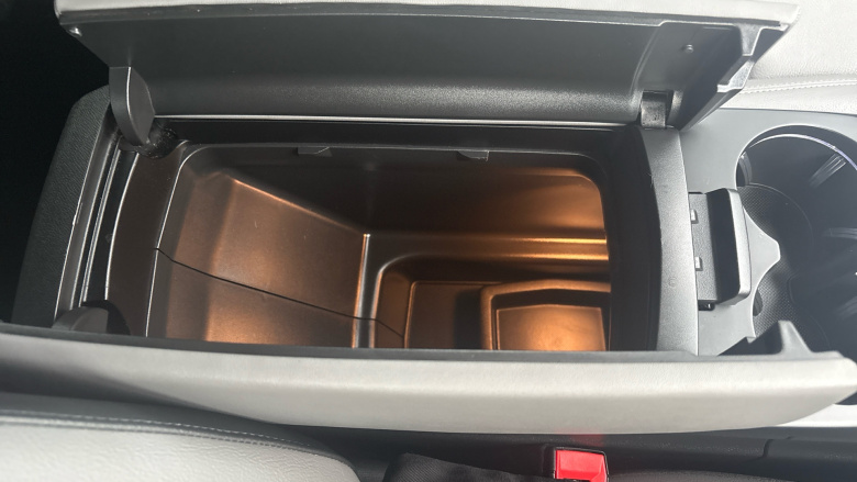 Citroen C5 Aircross 1.6 Plug-in Hybrid 225 Shine Plus 5dr e-EAT8 Hatchback